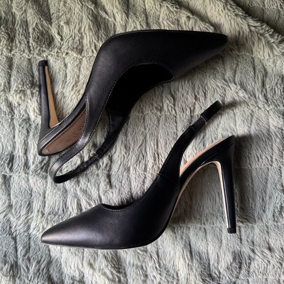*UNWORN* CALL IT SPRING Balkana - Size 9/40 - Picture 1 of 6